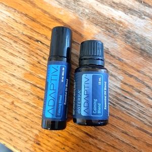 Doterra Adaptiv